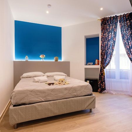 My Nice B&B Eksteriør bilde