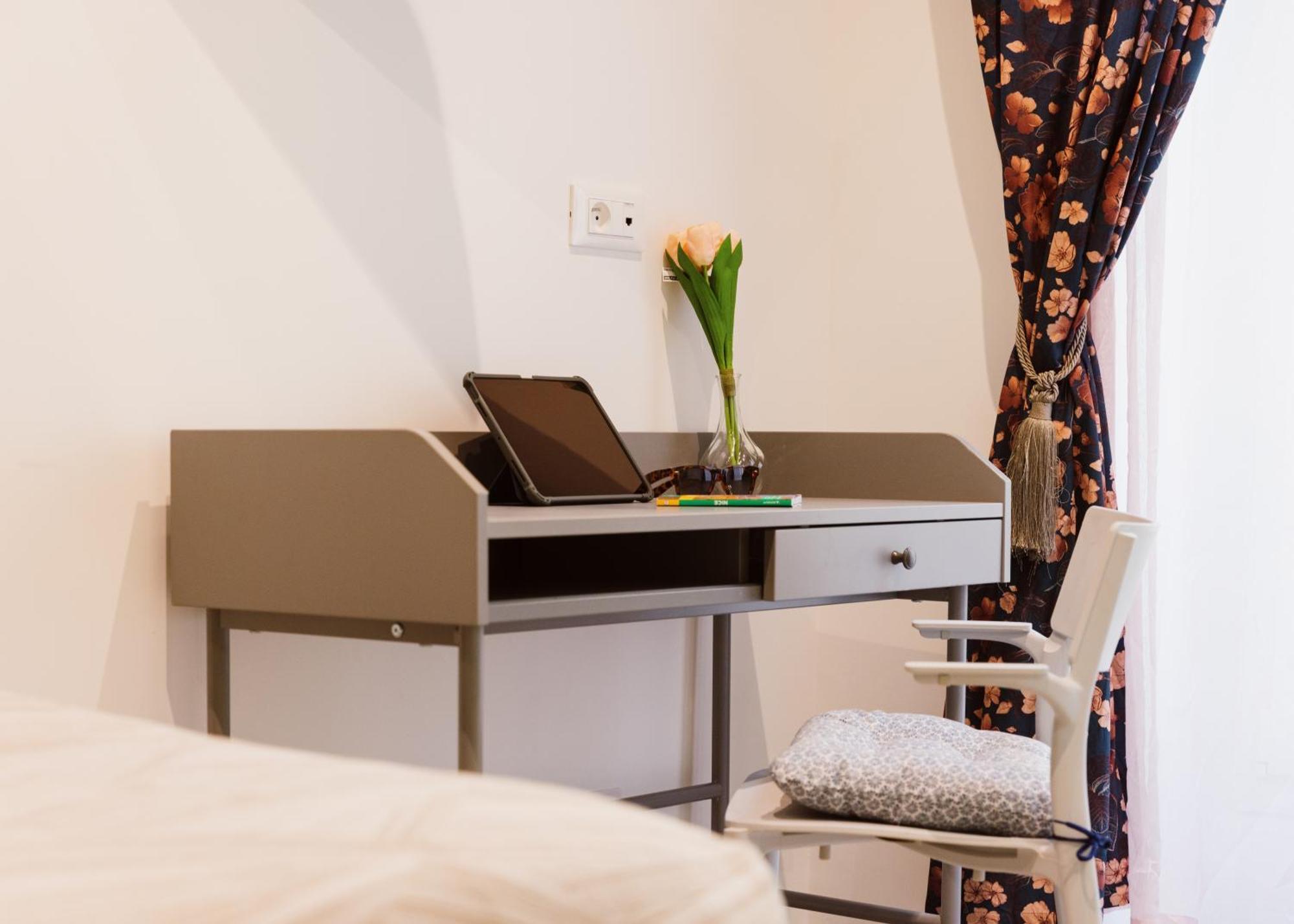 My Nice B&B Eksteriør bilde