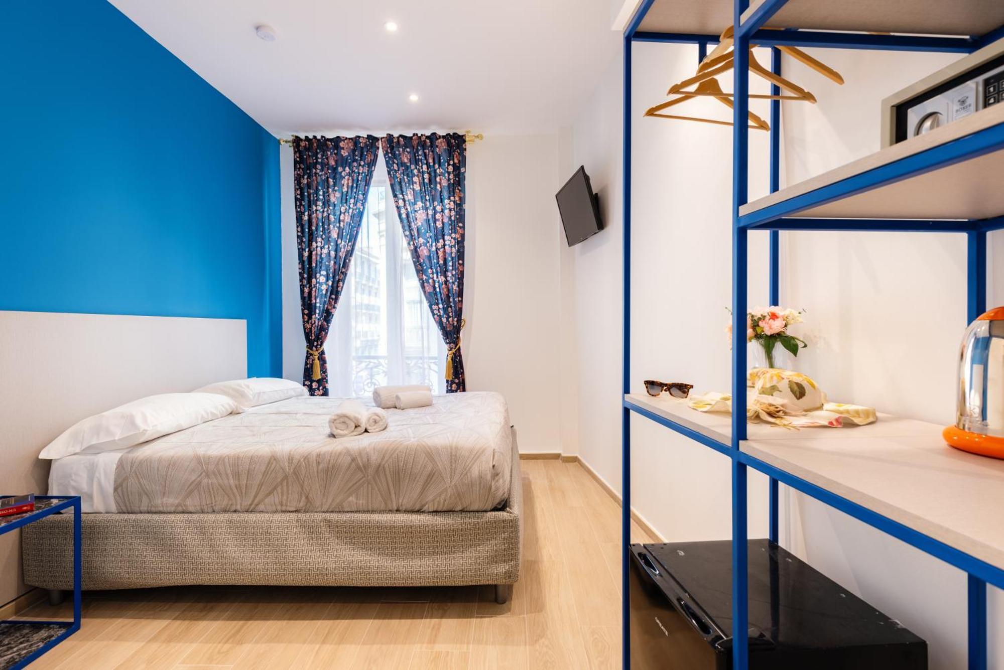 My Nice B&B Eksteriør bilde