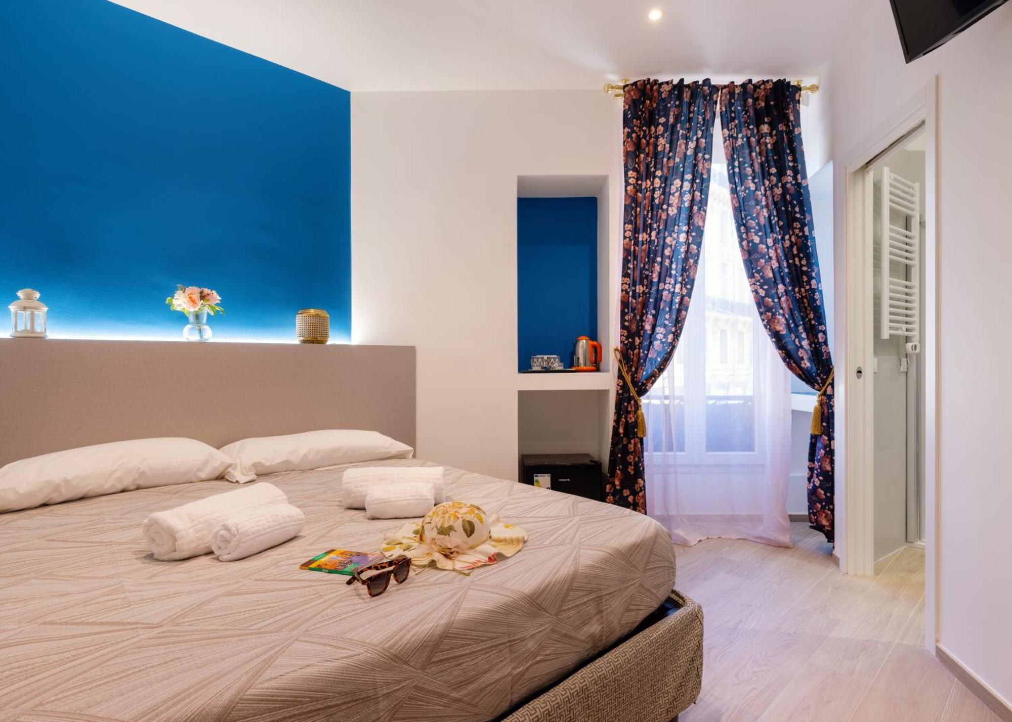 My Nice B&B Eksteriør bilde