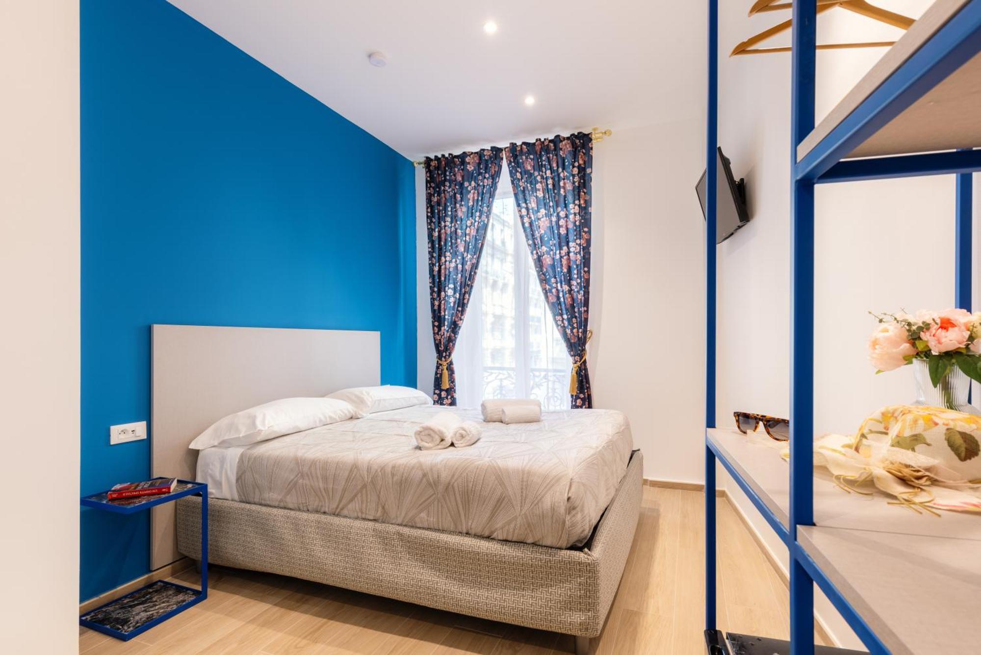 My Nice B&B Eksteriør bilde