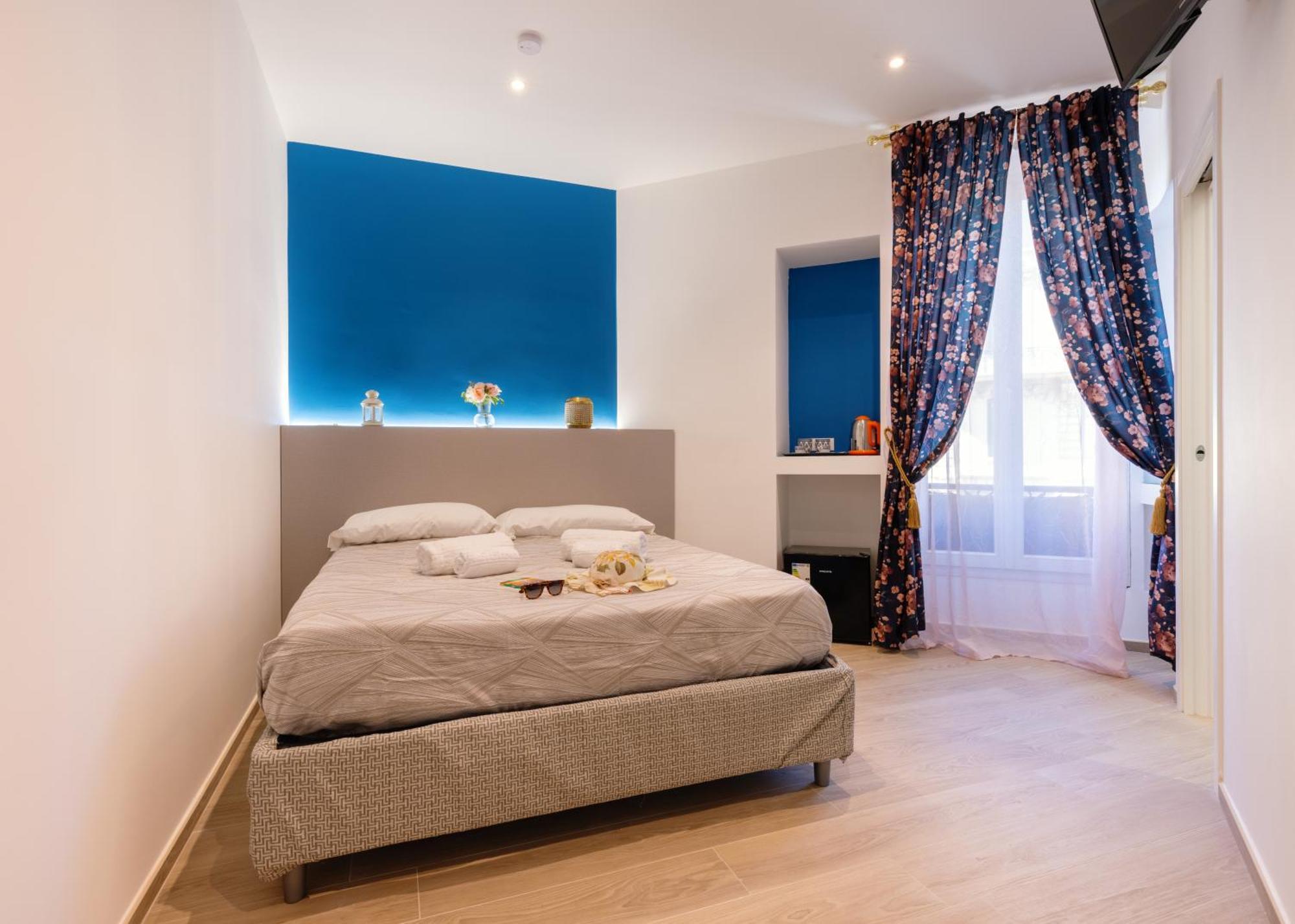 My Nice B&B Eksteriør bilde